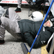 Illustration for article titled 24 Hour Races Prove That Sleeping In A Bed Is For Losers